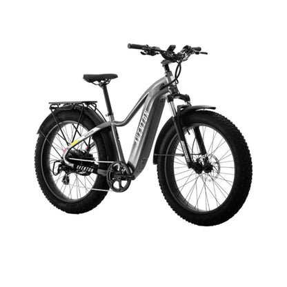 Aventon Aventure 2
