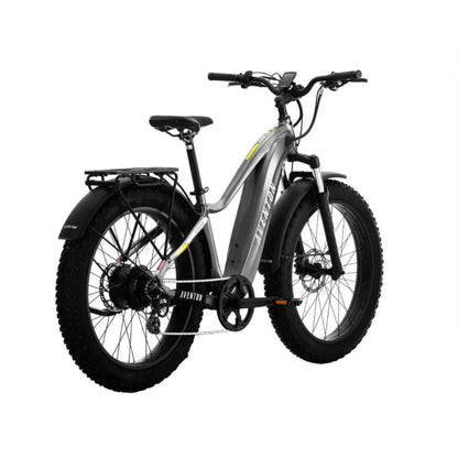 Aventon Aventure 2