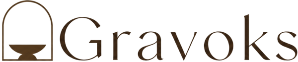 Gravoks