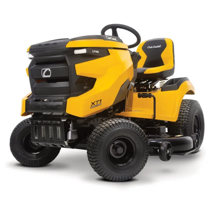 Cub Cadet XT1 Enduro LT 46 | 46in. Riding Lawn Tractor