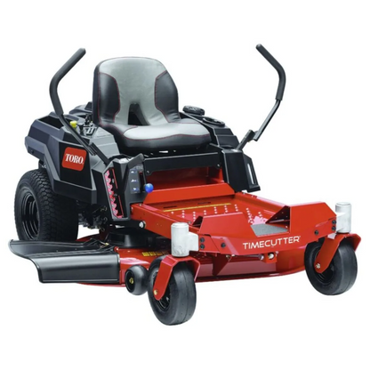 Toro TimeCutter 15.5HP Briggs Zero Turn Mower 75748