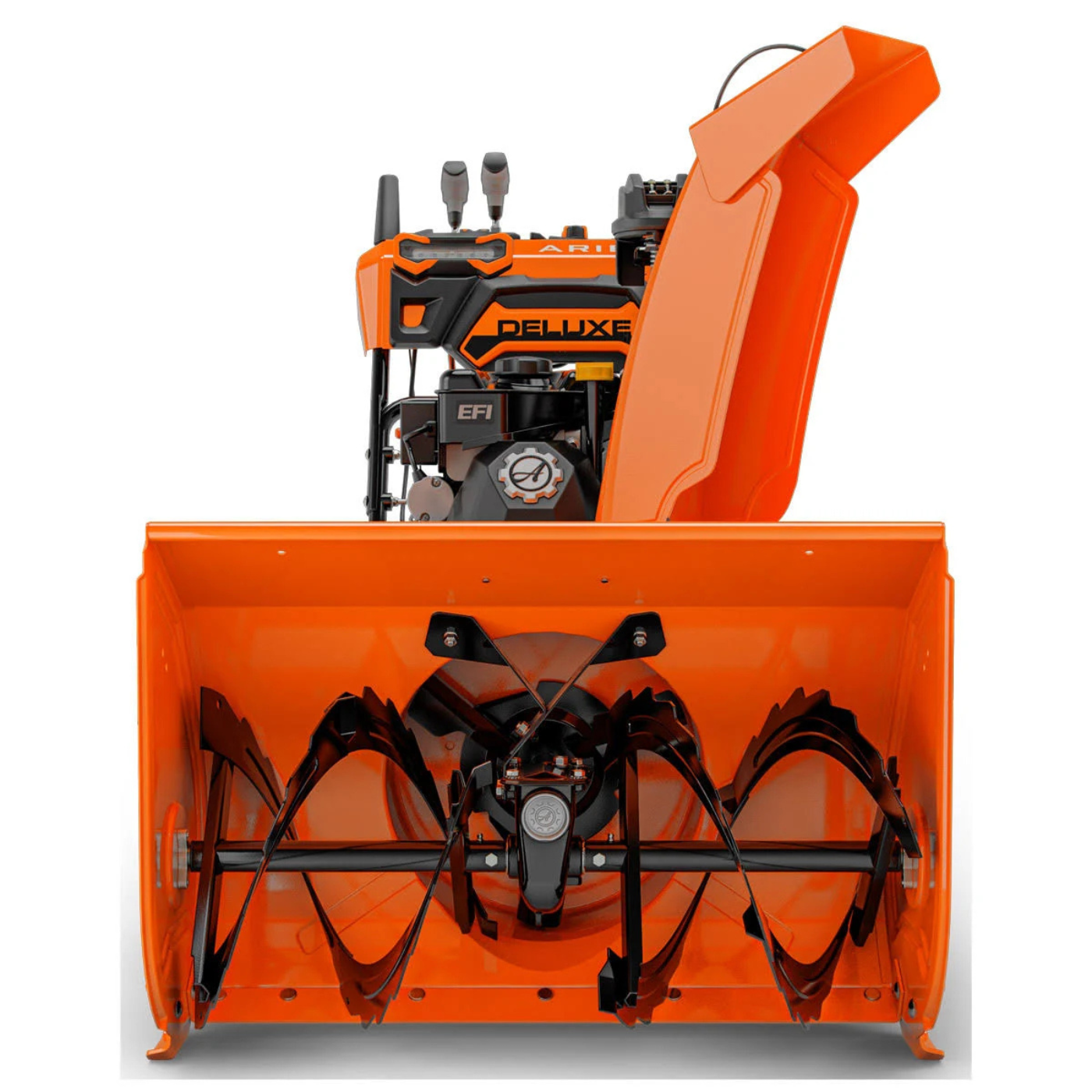 Ariens Ariens Deluxe 30 in. 2-Stage Snow Blower-306cc