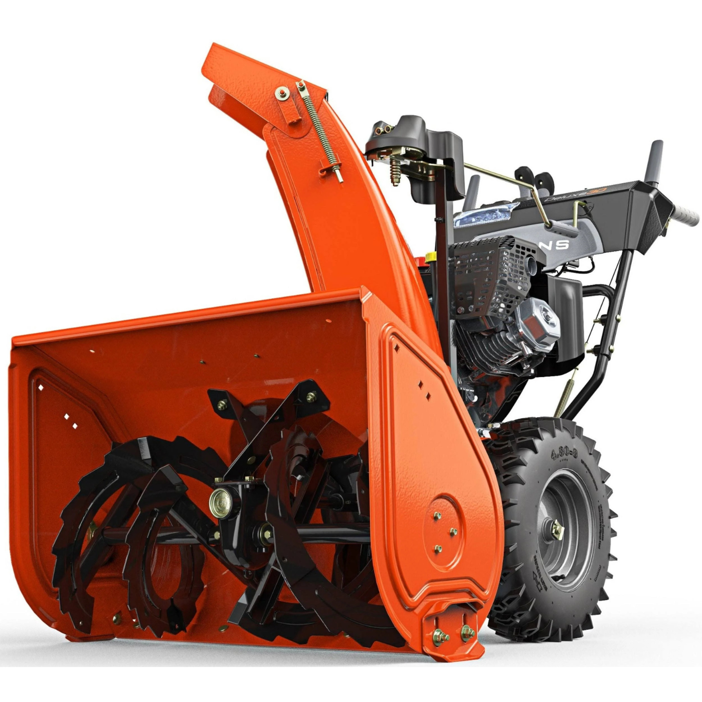 Ariens Ariens Deluxe 30 in. 2-Stage Snow Blower-306cc