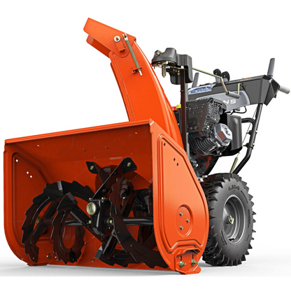 Ariens Ariens Deluxe 30 in. 2-Stage Snow Blower-306cc