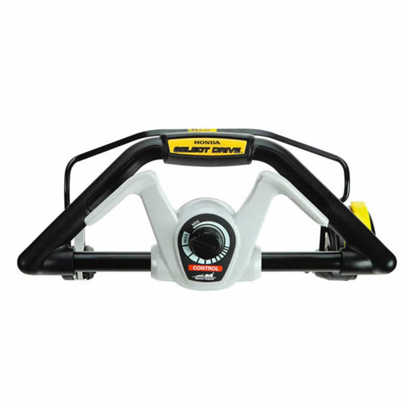 Honda HRX217VKA 21 inch 200cc Self-Propelled Lawn Mower