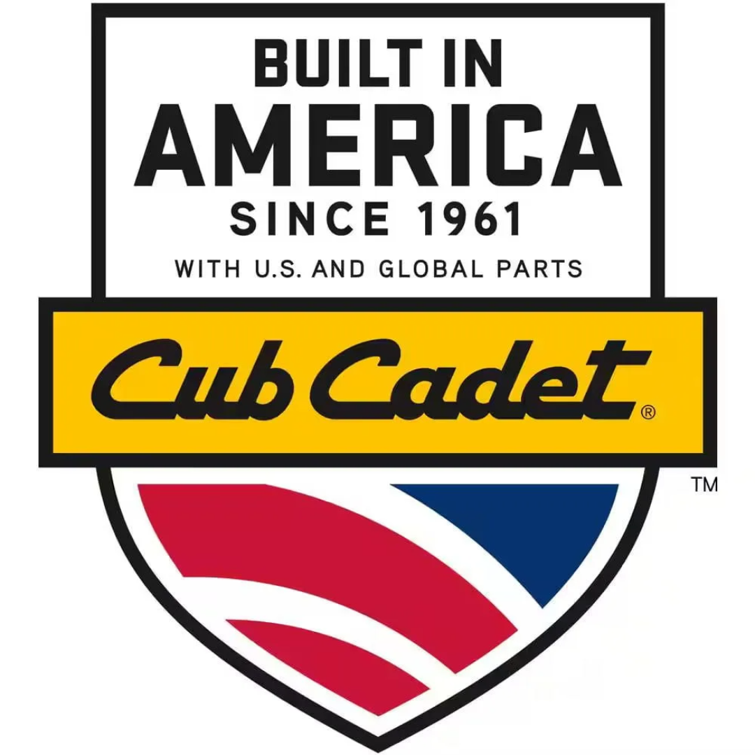 Cub Cadet Ultima ZT1 50 in. Fabricated Deck 23HP V-Twin Kawasaki FR Series