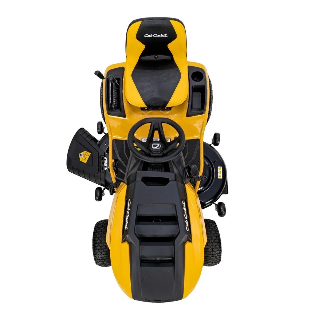 Cub Cadet XT1 Enduro LT 46 | 46in. Riding Lawn Tractor