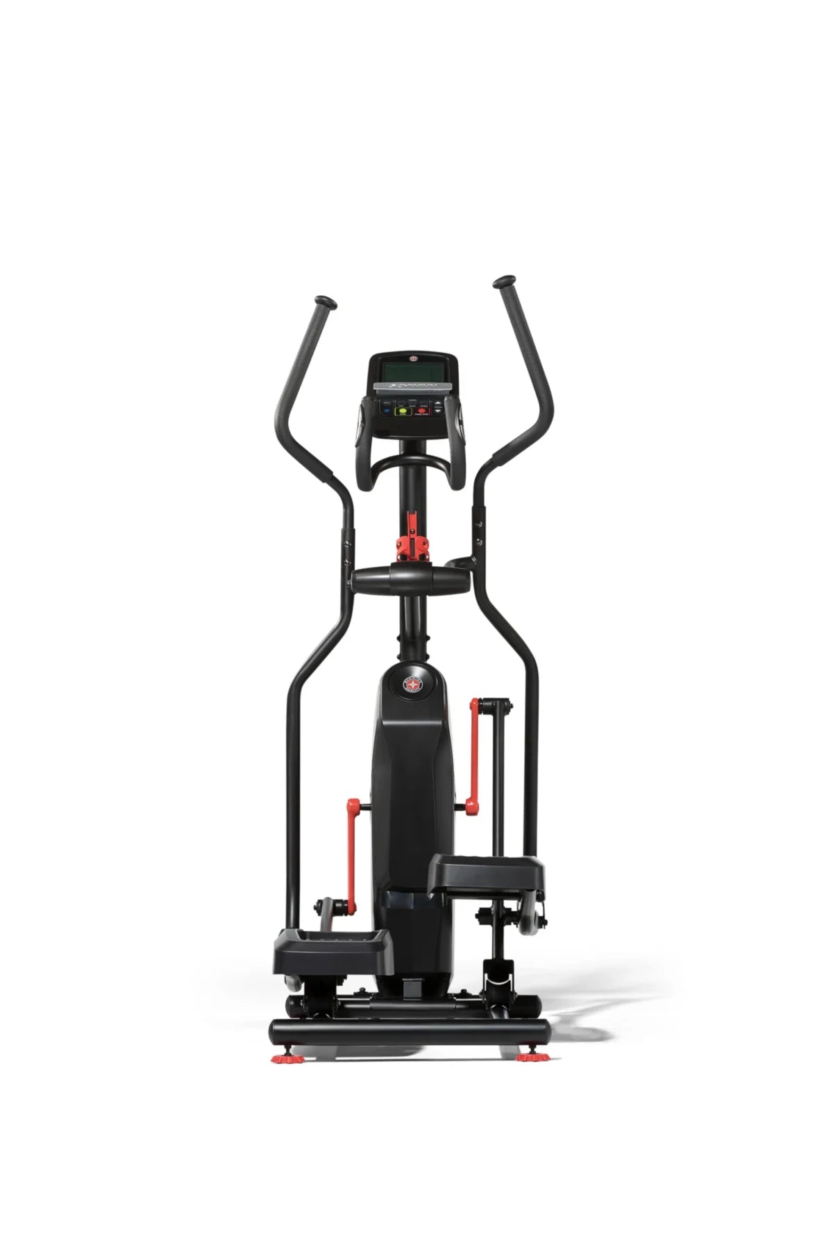 Schwinn 411 Elliptical