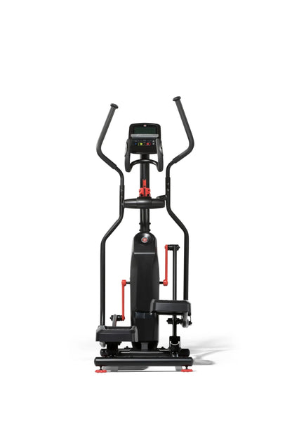 Schwinn 411 Elliptical