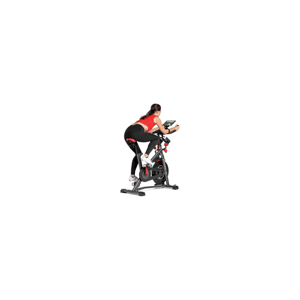 Schwinn IC4 Indoor Cycling Bike