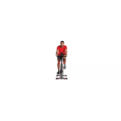 Schwinn IC4 Indoor Cycling Bike