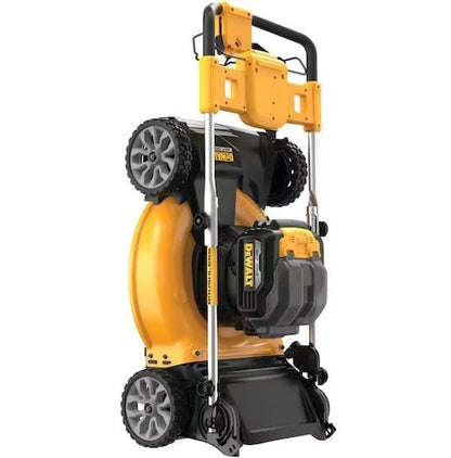 Dewalt 21.5 in. 20-Volt MAX Lithium-Ion Cordless Batter